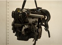  Турбина Opel Astra H 2004-2010 11439599 #2