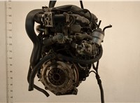  Турбина Opel Astra H 2004-2010 11439599 #3