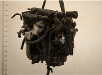  Турбина Opel Astra H 2004-2010 11439599 #4