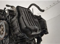  Турбина Opel Astra H 2004-2010 11439599 #6