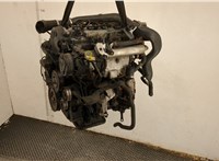  Турбина Opel Astra H 2004-2010 11439599 #7