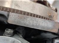  Турбина Opel Astra H 2004-2010 11439599 #8