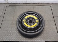 4L0601010A Колесо запасное (таблетка) Volkswagen Touareg 2007-2010 20487720 #1