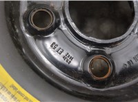 4L0601010A Колесо запасное (таблетка) Volkswagen Touareg 2007-2010 20487720 #2