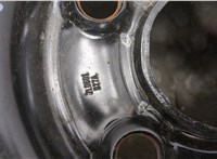 4L0601010A Колесо запасное (таблетка) Volkswagen Touareg 2007-2010 20487720 #3