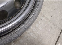 4L0601010A Колесо запасное (таблетка) Volkswagen Touareg 2007-2010 20487720 #4