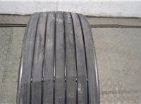 4L0601010A Колесо запасное (таблетка) Volkswagen Touareg 2007-2010 20487720 #5
