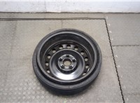4L0601010A Колесо запасное (таблетка) Volkswagen Touareg 2007-2010 20487720 #6