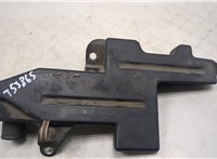 1789330020 Резонатор воздушного фильтра Toyota Land Cruiser Prado (120) - 2002-2009 20487722 #1
