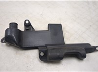 1789330020 Резонатор воздушного фильтра Toyota Land Cruiser Prado (120) - 2002-2009 20487722 #2