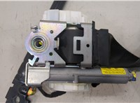  Ремень безопасности Peugeot 3008 2009-2016 20487726 #2