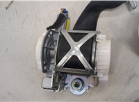  Ремень безопасности Peugeot 3008 2009-2016 20487726 #3