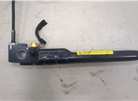  Ремень безопасности Peugeot 3008 2009-2016 20487726 #5