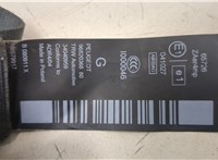  Ремень безопасности Peugeot 3008 2009-2016 20487726 #9