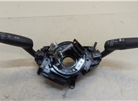  Переключатель поворотов и дворников (стрекоза) Honda Accord 11 2023-2025 20487732 #1