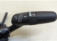  Переключатель поворотов и дворников (стрекоза) Honda Accord 11 2023-2025 20487732 #3