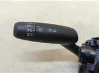  Переключатель поворотов и дворников (стрекоза) Honda Accord 11 2023-2025 20487732 #4
