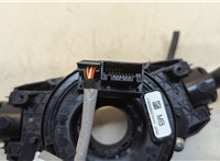  Переключатель поворотов и дворников (стрекоза) Honda Accord 11 2023-2025 20487732 #5
