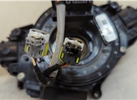  Переключатель поворотов и дворников (стрекоза) Honda Accord 11 2023-2025 20487732 #6