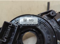  Переключатель поворотов и дворников (стрекоза) Honda Accord 11 2023-2025 20487732 #7