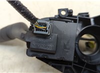  Переключатель поворотов и дворников (стрекоза) Honda Accord 11 2023-2025 20487732 #8