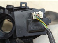  Переключатель поворотов и дворников (стрекоза) Honda Accord 11 2023-2025 20487732 #9