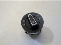  Переключатель света Seat Leon 3 2012-2020 20487736 #1