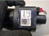  Переключатель света Seat Leon 3 2012-2020 20487736 #2