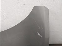 Капот Peugeot 308 2013-2021 20487739 #4