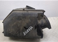  Корпус воздушного фильтра Volvo XC60 2008-2017 20487740 #1