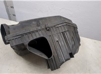  Корпус воздушного фильтра Volvo XC60 2008-2017 20487740 #3