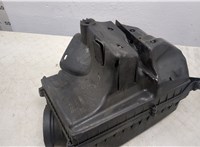  Корпус воздушного фильтра Volvo XC60 2008-2017 20487740 #4