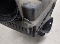  Корпус воздушного фильтра Volvo XC60 2008-2017 20487740 #5