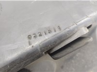  Корпус воздушного фильтра Volvo XC60 2008-2017 20487740 #6
