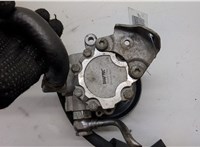 A0044668301 Насос гидроусилителя руля (ГУР) Mercedes ML W164 2005-2011 20487744 #5
