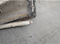  Замок двери Peugeot Boxer 2014-2025 11485774 #4