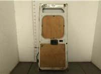  Замок двери Peugeot Boxer 2014-2025 11485774 #5