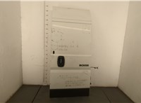  Замок двери Peugeot Boxer 2014-2025 11485774 #1