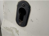  Замок двери Peugeot Boxer 2014-2025 11485774 #8