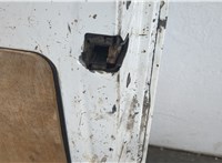  Замок двери Peugeot Boxer 2014-2025 11485774 #11