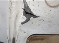  Замок двери Peugeot Boxer 2014-2025 11485774 #13
