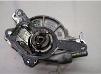 A64223065 Насос вакуумный Mercedes ML W164 2005-2011 20487752 #1