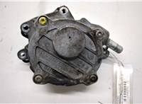 A64223065 Насос вакуумный Mercedes ML W164 2005-2011 20487752 #4