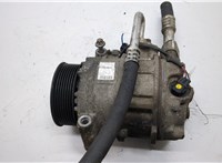 A0012308311 Компрессор кондиционера Mercedes ML W164 2005-2011 20487754 #1