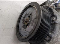 A0012308311 Компрессор кондиционера Mercedes ML W164 2005-2011 20487754 #2