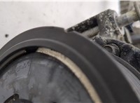 A0012308311 Компрессор кондиционера Mercedes ML W164 2005-2011 20487754 #3