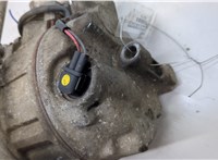 A0012308311 Компрессор кондиционера Mercedes ML W164 2005-2011 20487754 #5