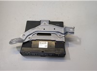 8998102060, 2850004150 Блок комфорта Toyota Auris E18 2012- 20487757 #1