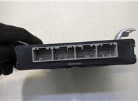 8998102060, 2850004150 Блок комфорта Toyota Auris E18 2012- 20487757 #3