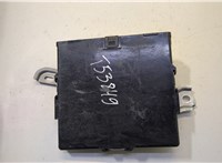 8998102060, 2850004150 Блок комфорта Toyota Auris E18 2012- 20487757 #4